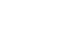 Powered by Spribe